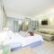 Katathani Phuket Beach Resort - SHA Extra Plus