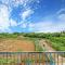 Penghu Color FIsh Homestay