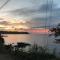 Drake Bay Casita Sun SHINE