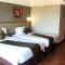 Swiss-Belhotel Bogor