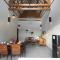 Ke Rensia Private Pool Villas Gili Air