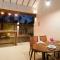 Ke Rensia Private Pool Villas Gili Air