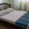 Unit 1 Private Apartment - Roseau