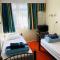 Ariki Backpackers