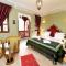 Riad Belle Epoque