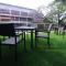 i-homey guesthouse