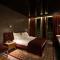 Hotel Hemera Foto: Hotel Hemera