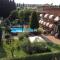 B&B Desenzano