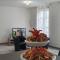 Appartement Duplex Totalement Meublé et Équipé