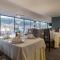 Grand Hotel Shumen