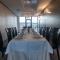 Grand Hotel Shumen