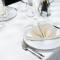 Grand Hotel Shumen