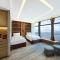 One-Eight-One Hotel & Serviced Residences - Hongkong