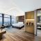Oasis Aurum 181 Hotel