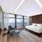 One-Eight-One Hotel & Serviced Residences - Hongkong