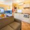 Ingenia Holidays South West Rocks