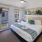 Ingenia Holidays South West Rocks