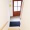 Appartement Duplex Totalement Meublé et Équipé
