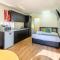 Ingenia Holidays South West Rocks