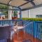 Ingenia Holidays South West Rocks