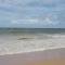 Appartement vue sur mer - Toubab Dialaw