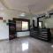 Sai Swastik Luxury Stay. - Nerul