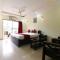 Sai Swastik Luxury Stay. - Nerul