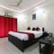 Sai Swastik Luxury Stay. - Nerul