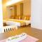 GRAND BASE Hiroshima Ekimae