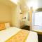GRAND BASE Hiroshima Ekimae