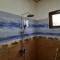 Bandulas Beach House