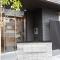 GRAND BASE Hiroshima Ekimae