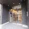 GRAND BASE Hiroshima Ekimae