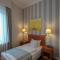 Budget by Hotel Savoy Hannover