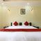 Sai Swastik Luxury Stay. - Nerul