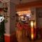 Rooms Centar