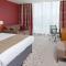 Holiday Inn Bristol City Centre, an IHG Hotel - Bristol