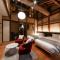 Tomonoura Shiomachi Hotel