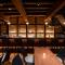 Tomonoura Shiomachi Hotel