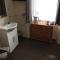 Smiths Hotel