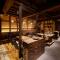 Tomonoura Shiomachi Hotel