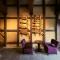 Tomonoura Shiomachi Hotel