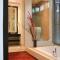 Kata gardens luxury 2bedroom 4B Near Kata Noi Beach