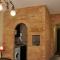 Apartamentos Boutique Doña Maria La Brava