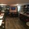 Hotel Restaurant Cousseau
