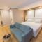 Hotel Brilant Saranda