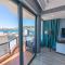 Hotel Brilant Saranda