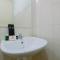 Affordable Price Studio at Riverview Jababeka Apartment Cikarang By Travelio Affordable Price Studio at Riverview Jababeka Apartment Cikarang By Travelio