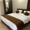 Orchid Elite Service apartments - Mysore