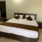 Orchid Elite Service apartments - Mysore